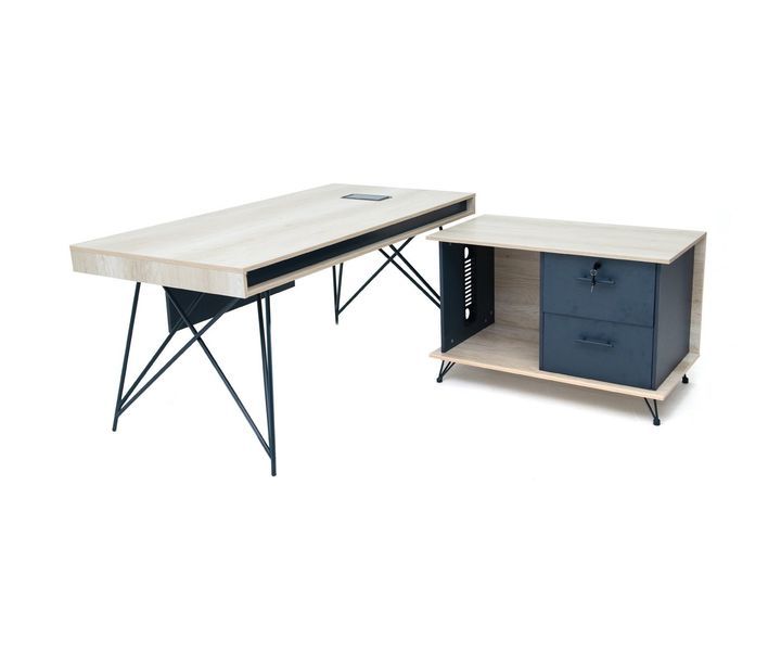 my-office-samushao-magida-photo-2