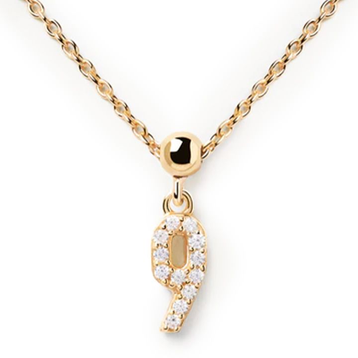 pdpaola-ch01-001-u-charmi-photo-4