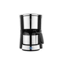 Product image of Severin 1000W ყავის აპარატი