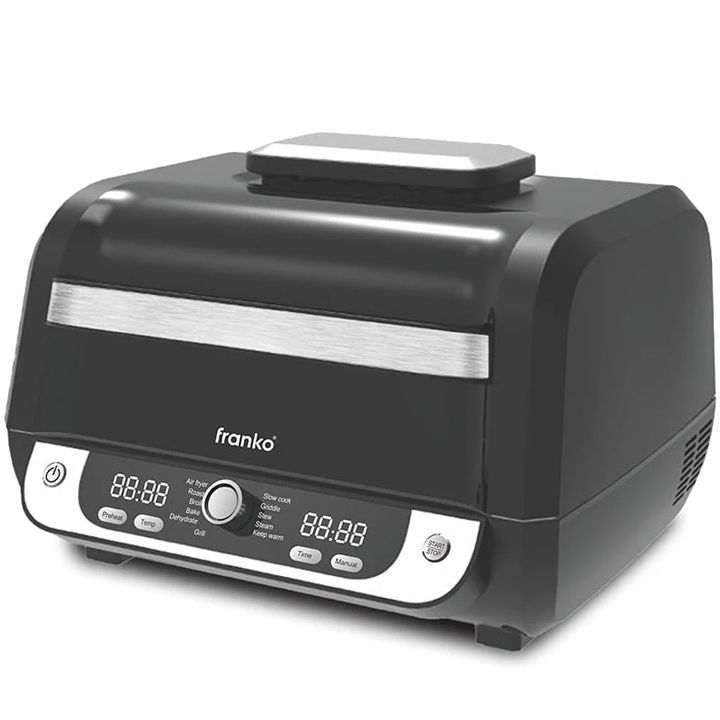 franko-fig-9002-66l-aerogrili