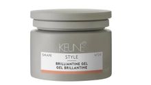 Product image of KEUNE STYLE ბრილიანტ გელი 125მლ 27452