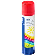 Product image of STAEDTLER 10გრ საკანცელარიო მშრალი წებო