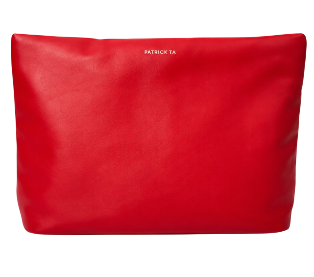 patrick-ta-swtrawberry-puffer-clutch-klatchi
