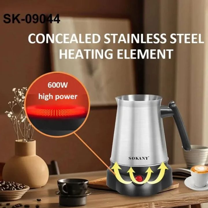 sokany-sk-09044-qavis-madughara-photo-3