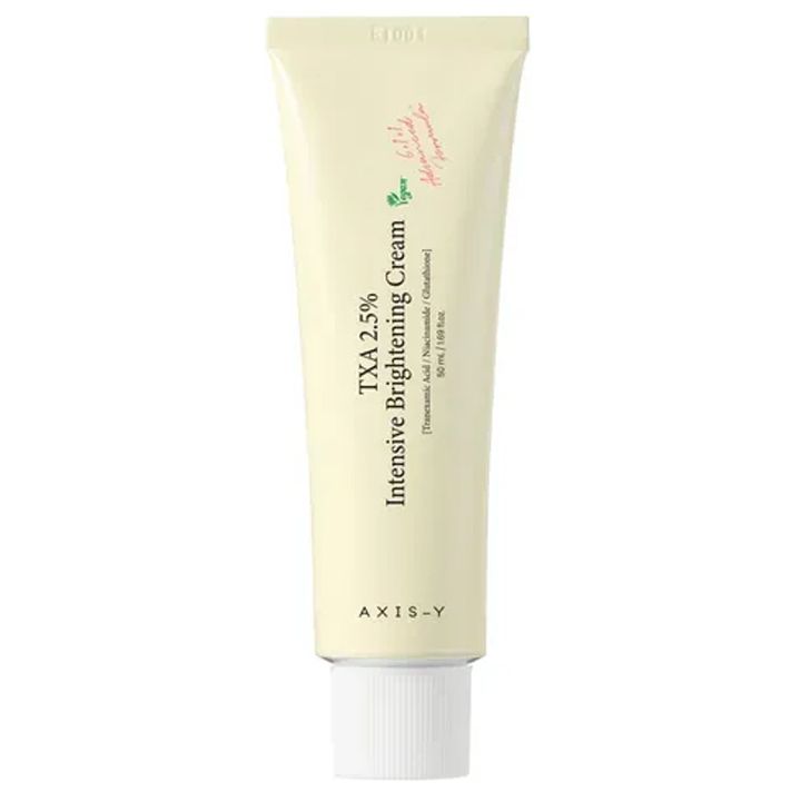 axis-y-txa-25-intensive-brightening-cream-50ml-sakhis-kremi