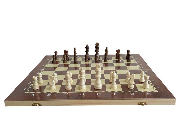 nardichadrakis-dafa-photo-4