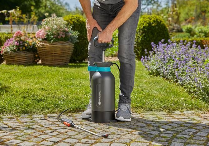 spreieri-pumpsprayer-5l-pressuresprayer-5-l-gardena-photo-4