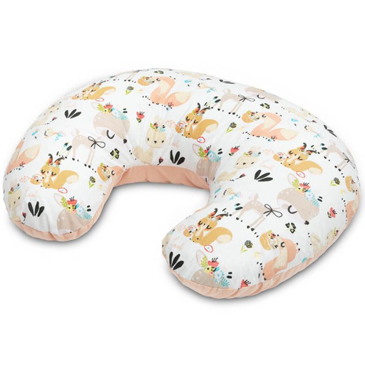 sensillo-bavshvis-balishi