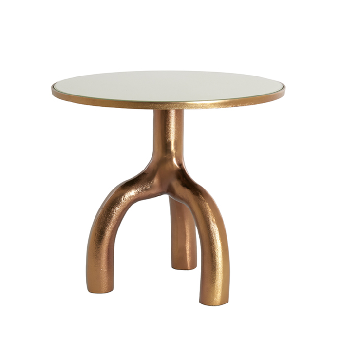 laboratory-my-home-qavis-magida