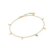 Product image of Ania Haie F044-01G ქალის სამაჯური