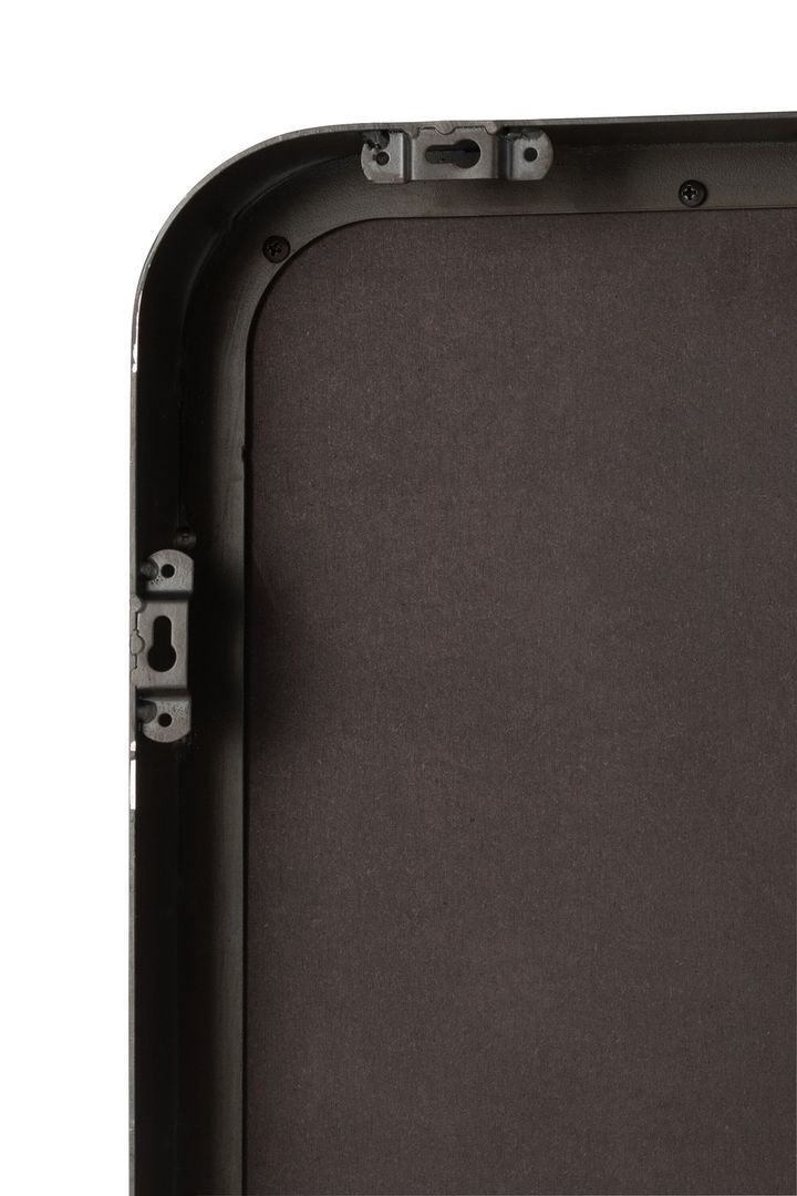 laboratory-my-home-sarke-photo-4