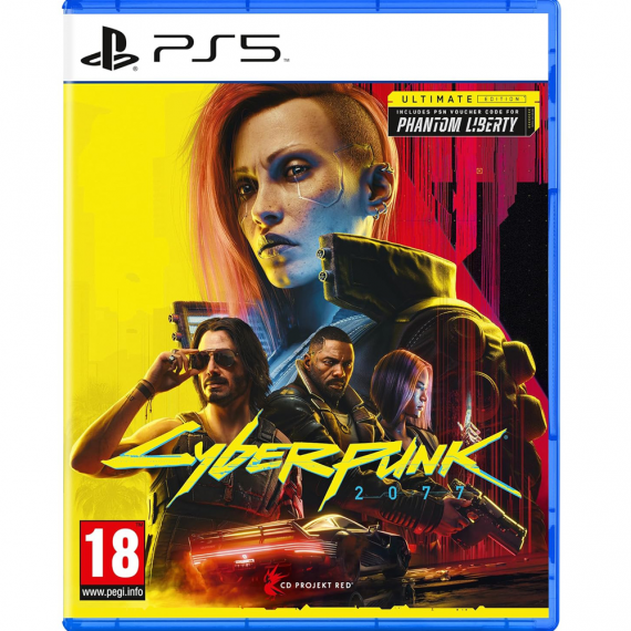 ps5-cyberpunk-2077-ultimate-edition