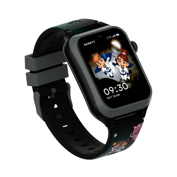 garett-kids-essa-2-ai-4g-black-178-smart-saati-photo-2
