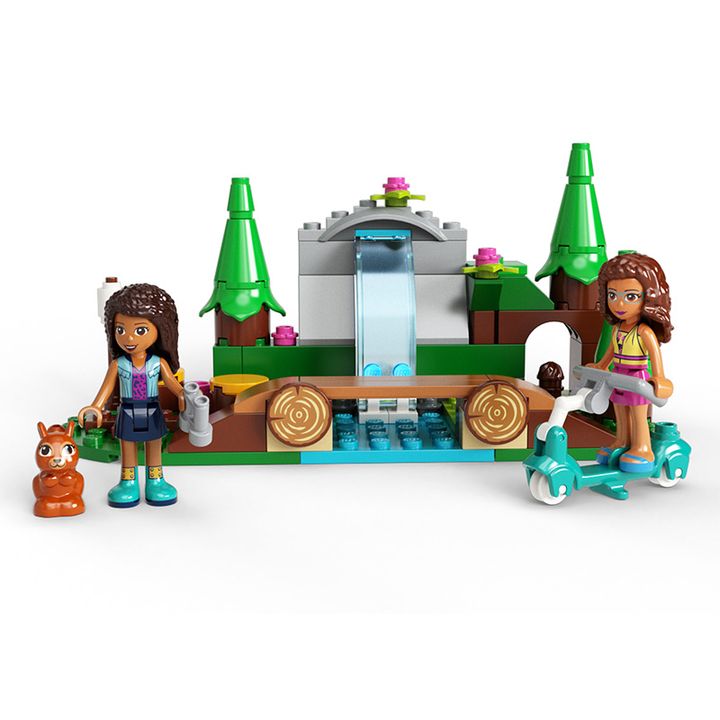 lego-friends-forest-waterfall-konstruqtori-photo-3