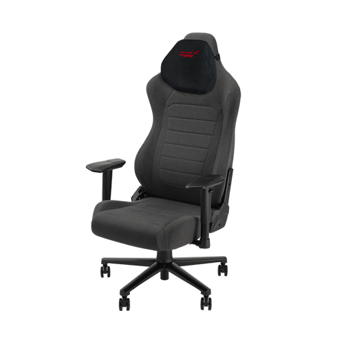 asus-rog-aethon-fabric-sl201c-gaming-chair-grey-gaming-savardzeli-photo-4