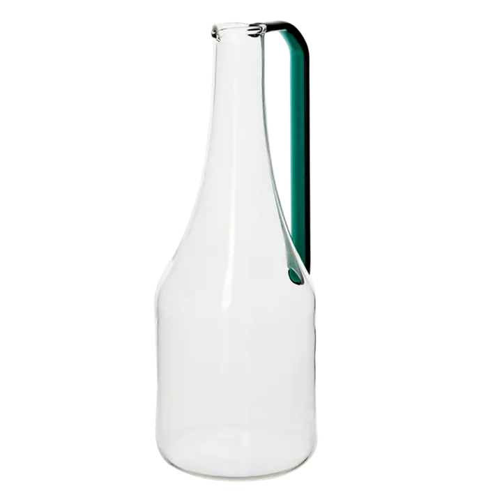 laboratory-my-home-doqi