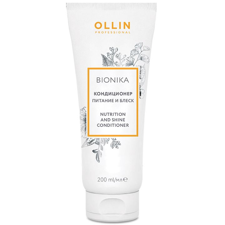 ollin-professional-bionika-200ml-tmis-konditsioneri