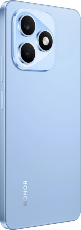 honor-x8d-8gb256gb-light-blue-mobiluri-telefoni-photo-4