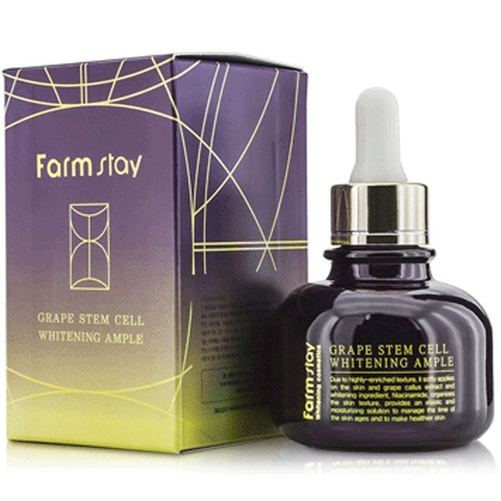 farmstay-grape-stem-cell-whitening-ampoule-sakhis-shrati