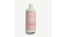 Product image of WELLA PROFESSIONALS INVIGO BLR 500მლ თმის შამპუნი