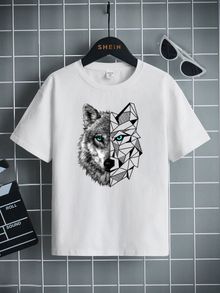 Product image of მაისური Wolf