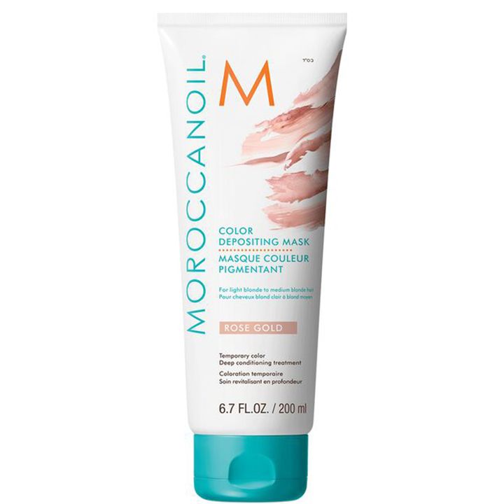moroccanoil-color-deposit-mask-rose-gold-200ml-tmis-nighabi