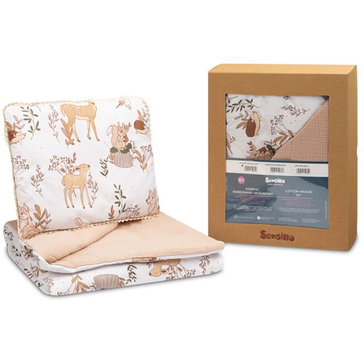 sensillo-sabavshvo-tetreuli