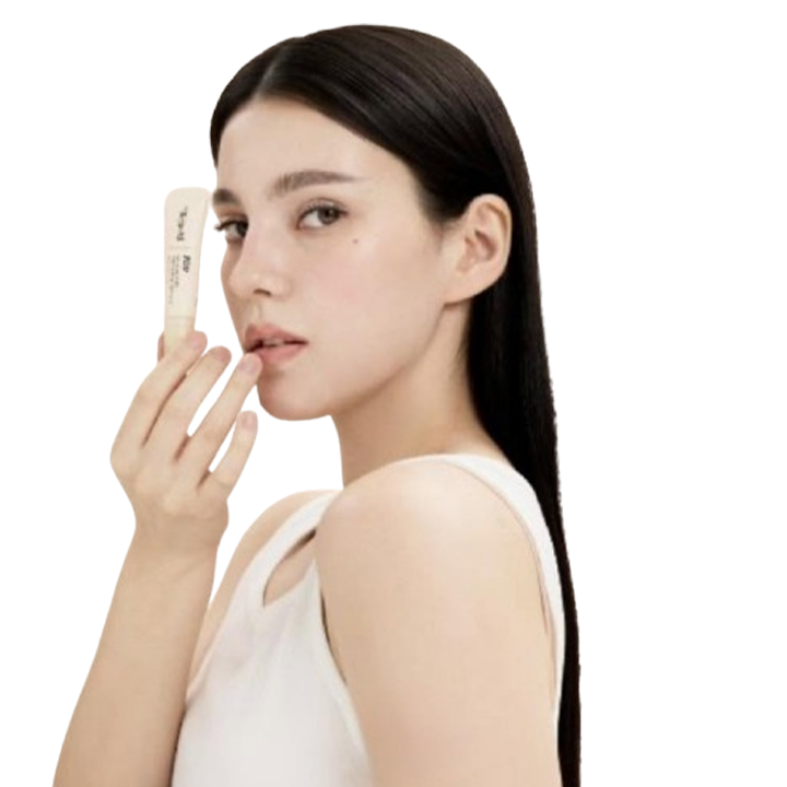 drreju-all-advanced-pdrn-rejuvenating-lip-serum-tuchis-serumi