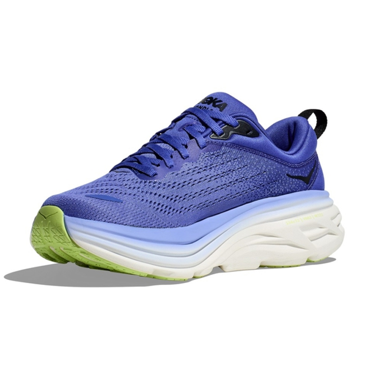 hoka-bondi-8-ws-qalis-sportuli-fekhsatsmeli-photo-3
