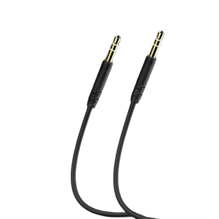 auqsis-kabeli-celebrat-au-01-1m-shavi