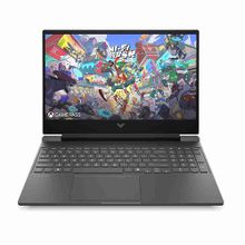 Product image of VICTUS 15 15-fa2075ci 15.6" 24/1 TB Gaming ნოუთბუქი