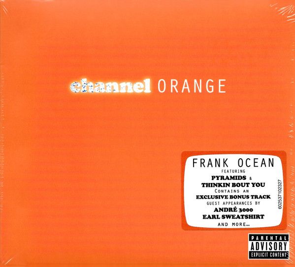 frank-ocean---channel-orange-cd