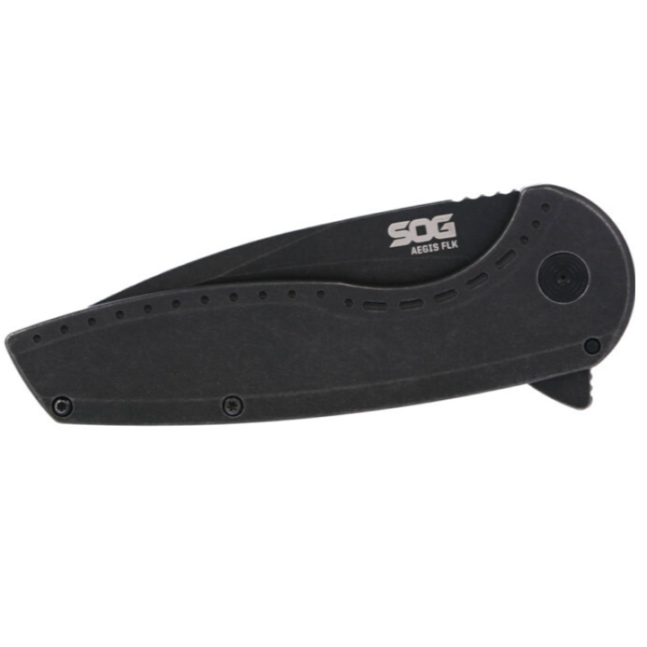 sog-aegis-flk-blk-stnwash-drop-point-dana-photo-4