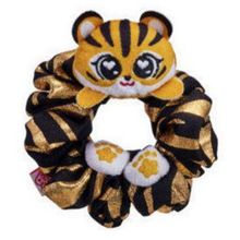 Product image of Scrunchmiez თმის სამაგრი