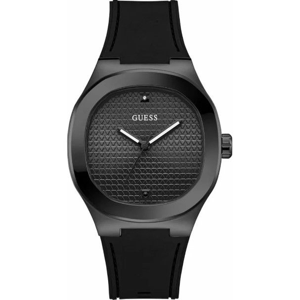 guess-mens-black-analog-watch-saati