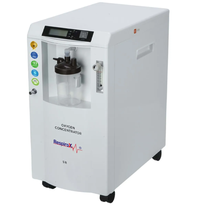 respirox-zhangbadis-kontsentratori-5l