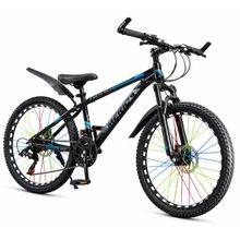 Product image of MERIDA B26 26" ველოსიპედი