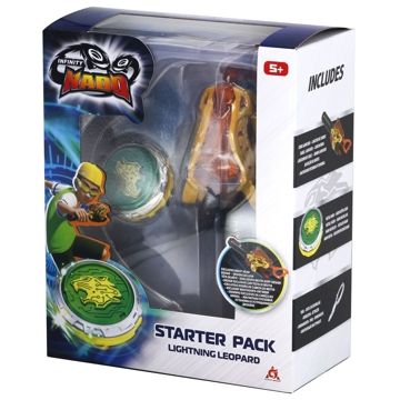 satamasho-iaraghi-infinity-nado-eu654114-starter-pack