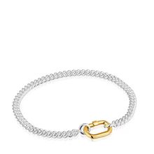 Product image of TOUS 1004104200 ქალის სამაჯური