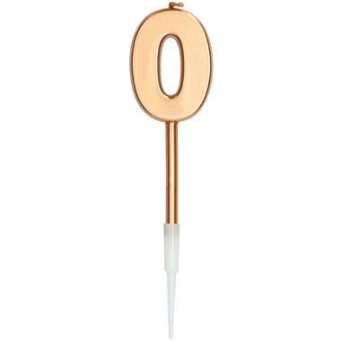 tsifri-santlebi-metaliki-spilendzisferi