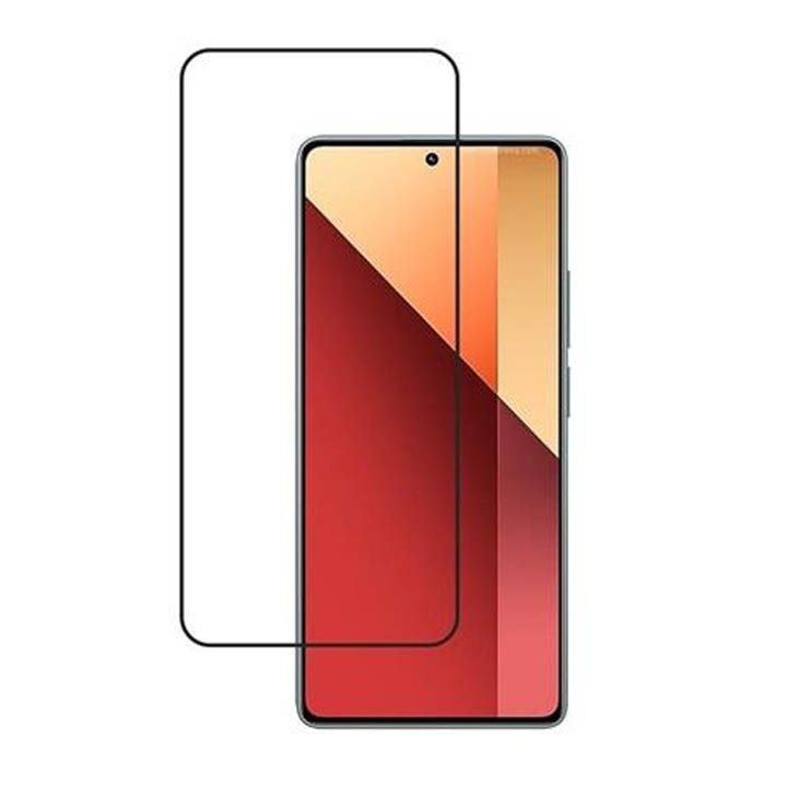 glass-pro-full-screen-tempered-glass-111d-xiaomi-redmi-note-13-pro-4g-ekranis-damtsavi