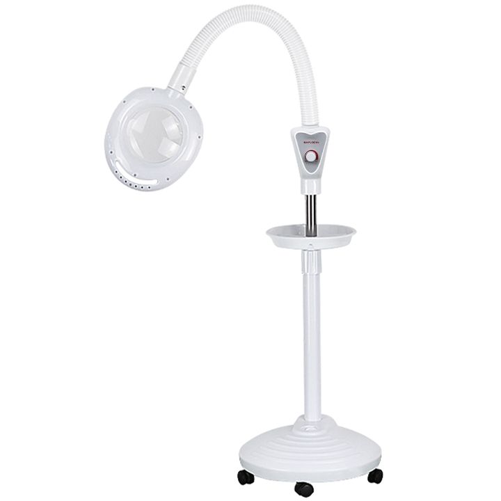 magnifier-lamp-sanati