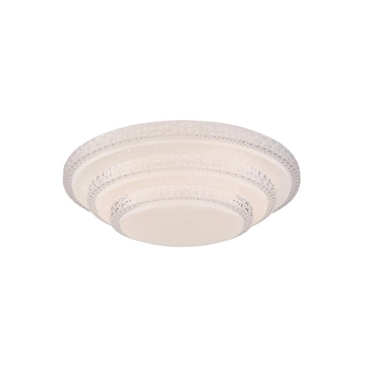 shina-furniture-cheris-ganateba
