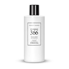 Product image of FM World 366 COLLECTION შხაპის გელი