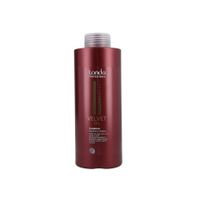 Product image of LONDA VO შამპუნი EXPRESS თმის აღდგენა 1000მლ