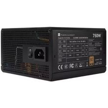 Product image of Thermalright TR-TG750S 80 Plus Gold 750W კვების ბლოკი