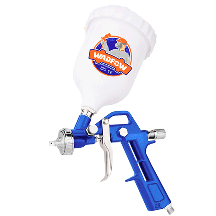 wadfow-wga1504-pulverizatoris-pistoleti