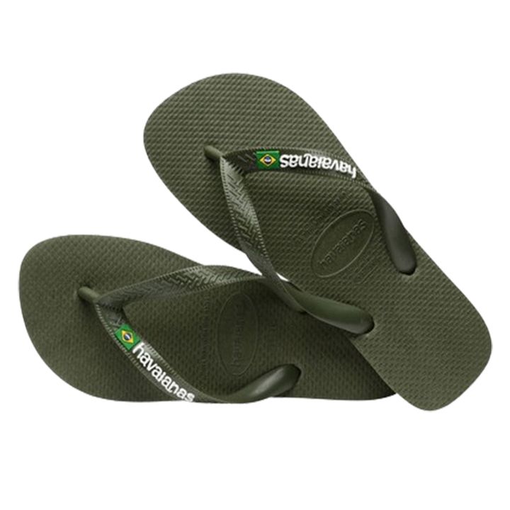 havaianas-brasil-unisex-shlapunebi-photo-4