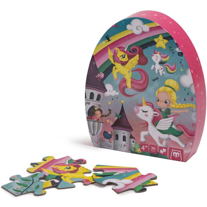 eureka-kids-magic-pony-puzzle-magnituri-fazli-photo-2