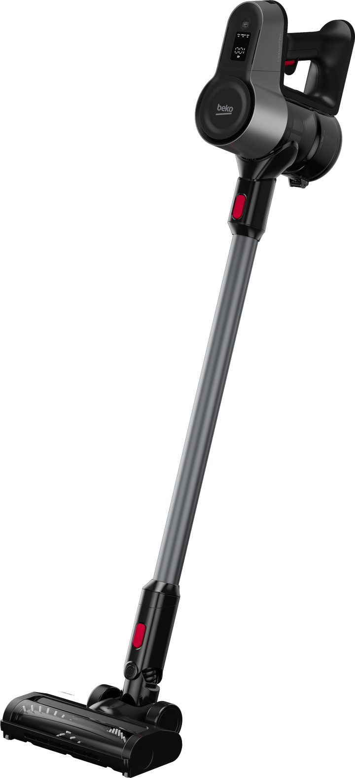beko-vrt-74225-vi-100-w-khelis-mtversasruti-photo-2